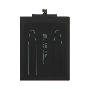 Înlocuirea Bateriei BM47 Pentru Xiaomi Redmi 3 4X 3 3X Redmi3 Pro Hongmi 3 Redrice 3x Reîncărcabilă Telefon Baterie de 4000mAh